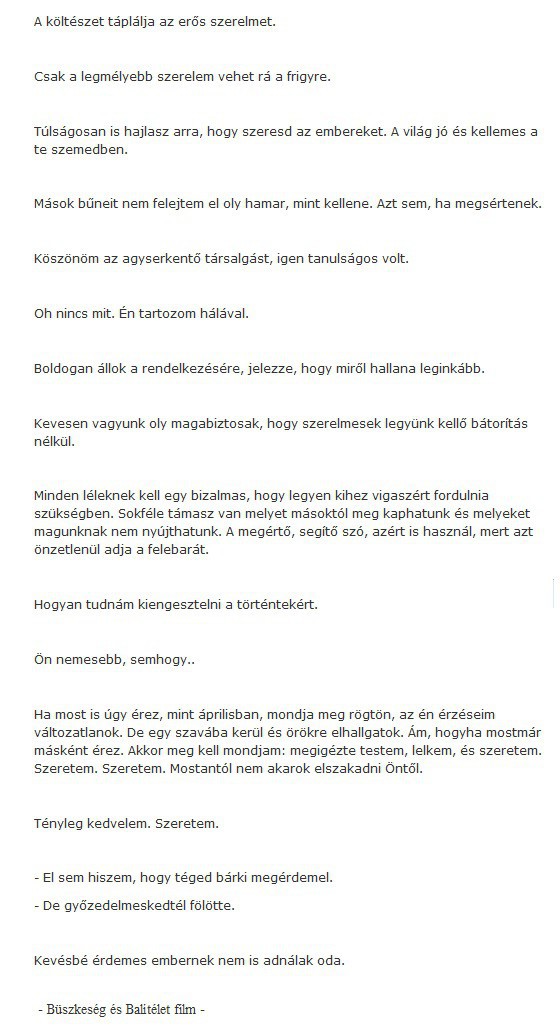 buszkeseg-es-balitelet-filmbol-idezetek.jpg