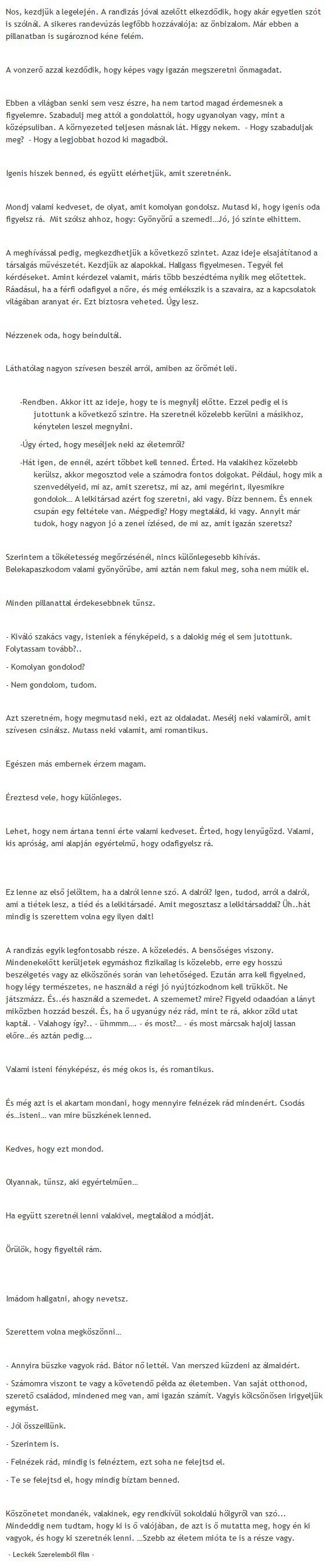 leckek-szerelembol-filmbol-idezetek.jpg