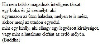 jobb-egyedul--bolcsen.jpg