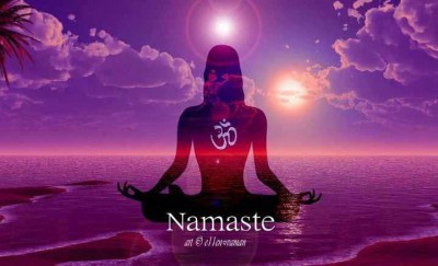 namaste.jpg