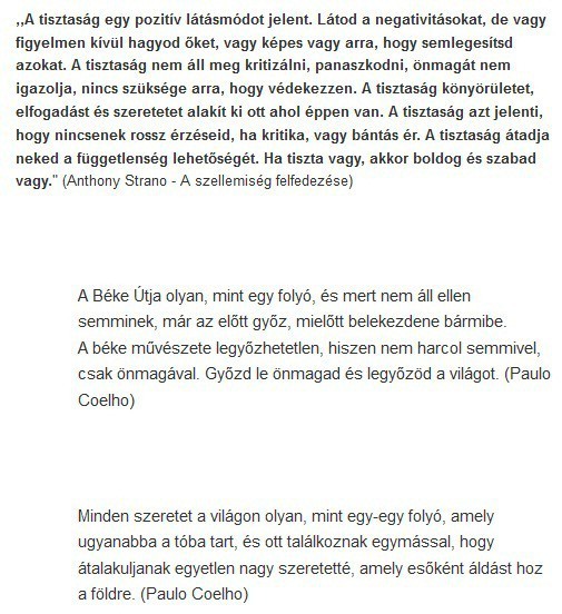 tisztasag---beke---szeretet--folyo---to.jpg