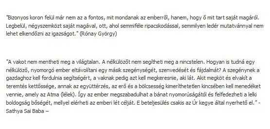 bizonyos-koron-felul..es-nem-a-vak-menti-meg-a-vilagot.jpg