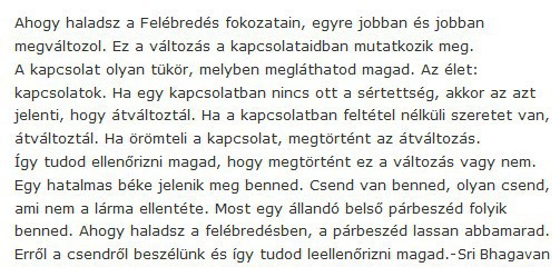 ahogy-haladsz-a-felebredes-fokozatain.jpg