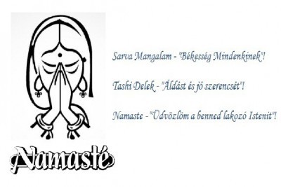 namaste-tashi-delek.jpg