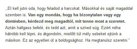mit-tenne-a-szeretet.jpg