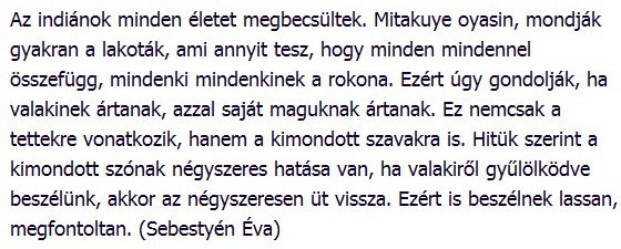 lakotak---minden-mindennel-osszefugg--mindenki-mindenkinek-a.jpg