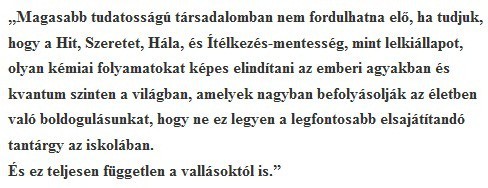 magasabb-tudatossagu-tarsadalomban--ezek-is-a-fontos-tantarg.jpg