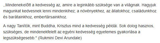 mindenekelott-a-kedvesseg-az--amire-a-leginkabb-szuksege-van.jpg