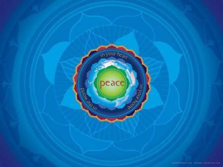 peace-mandala.jpg