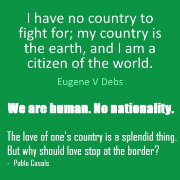 we-are-in-the-first-instance-human--no-nationality..jpg