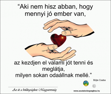 sok jók