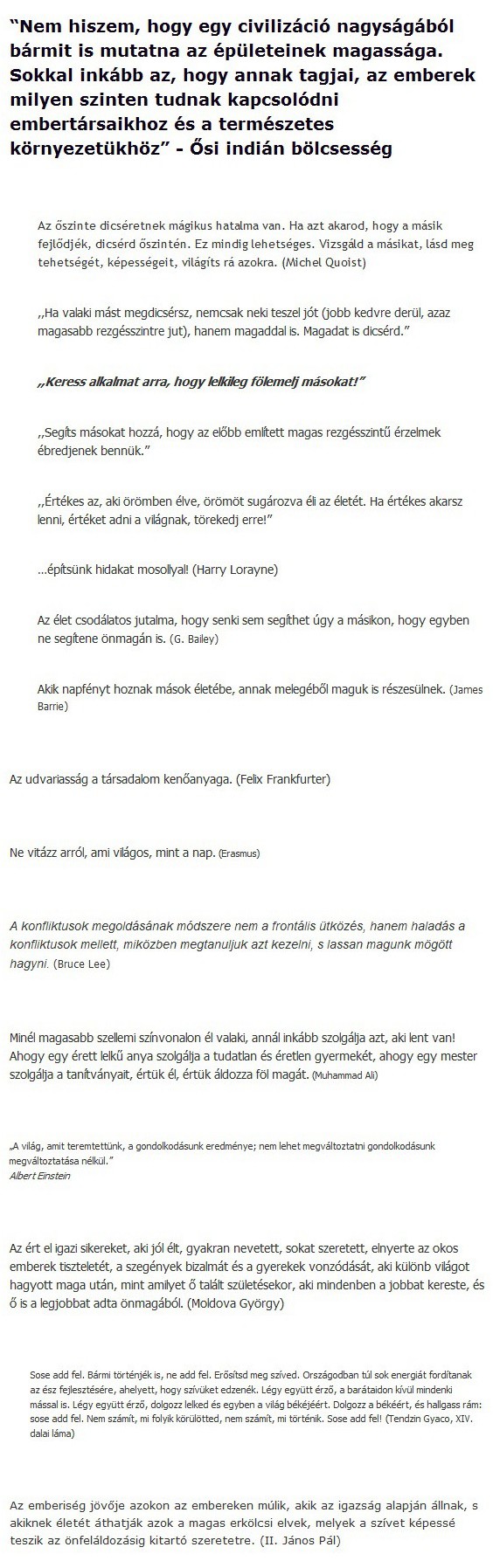 uj-vilag.jpg
