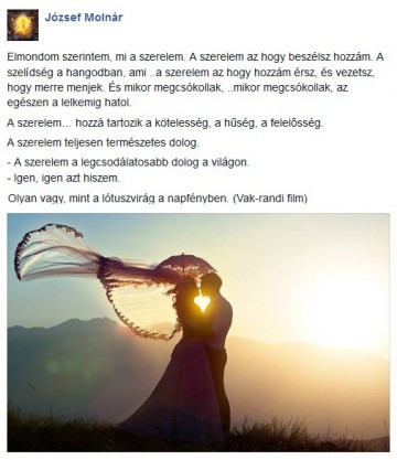 elmondom-szerintem-mi-a-szerelem.jpg