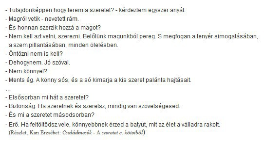 aghzhzuioooik.jpg