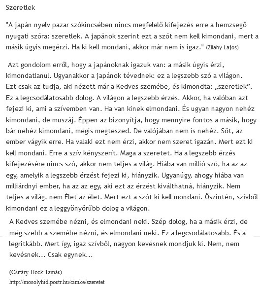 szeretlek....jpg