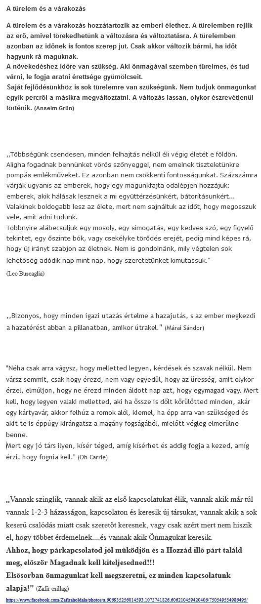 jo-kapcsolatertba.jpg
