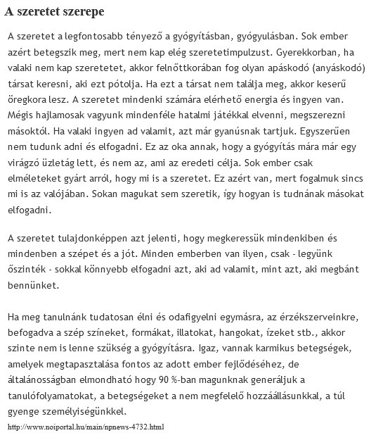 a-szeretet-szerepe.jpg