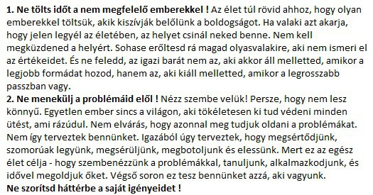 jo-tanacsok.jpg