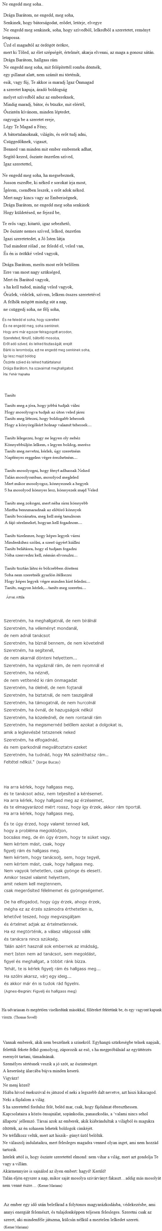 jo-kapcsolathoz.jpg