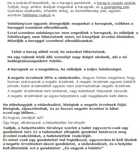 harag-ellen.jpg