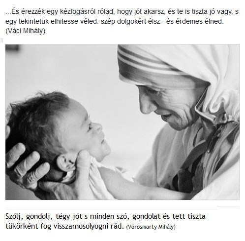 es-erezzek-egy-kezfogasrol---szolj--gondolj--tegy-jot.jpg
