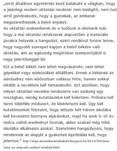 uj-oktatasi-rendszer-kell.jpg