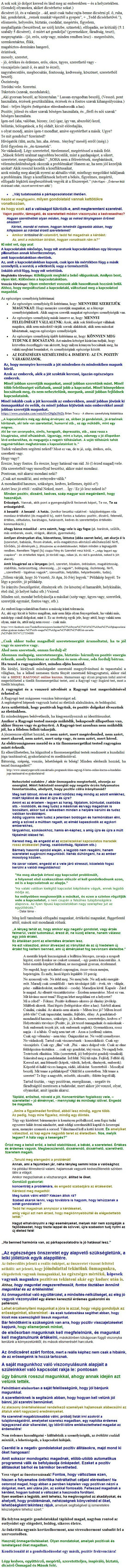 kommhoz-es-a-jo-kapcsolatertbaa.jpg