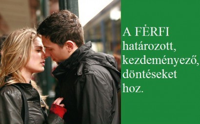a-ferfi--hatarozott--kezdemenyezo--donteseket-hoz.jpg