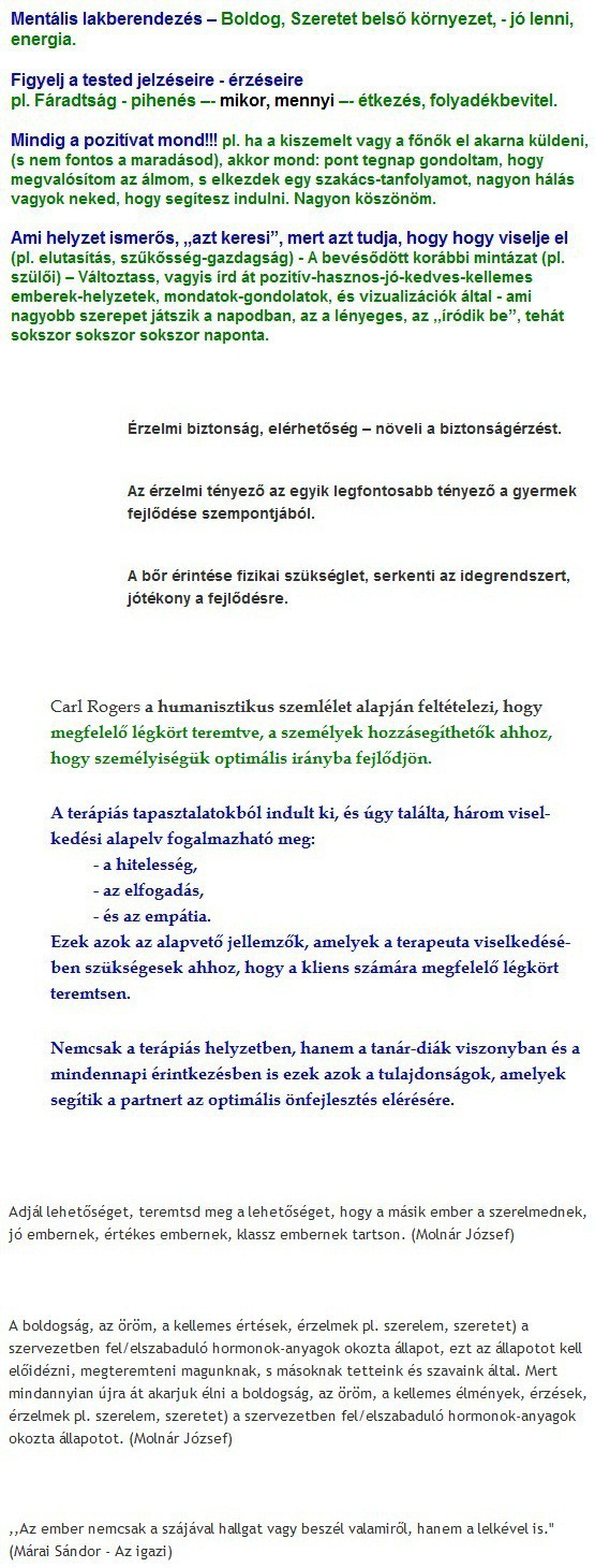 mentalis-lakberendezes-----tested---pozitivan---ismerosseg--.jpg