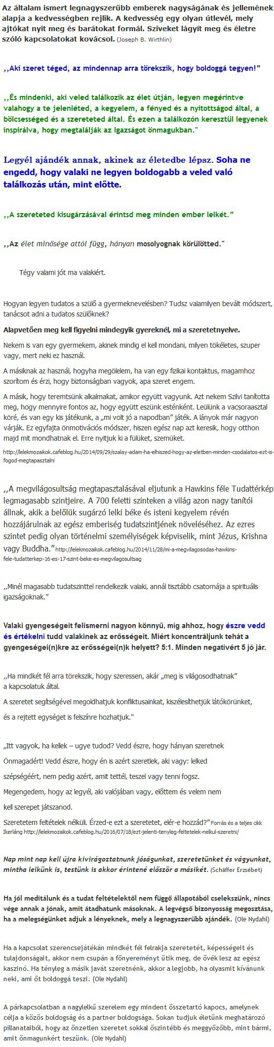 kommhooz.jpg