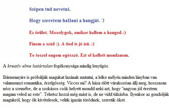szepen-tud-nevetni.jpg