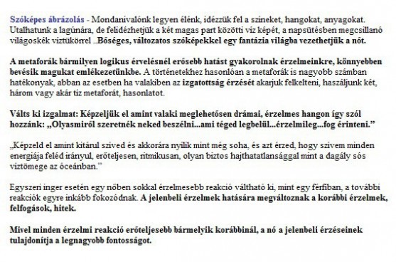 szokepes-abrazolas---erzelmek.jpg