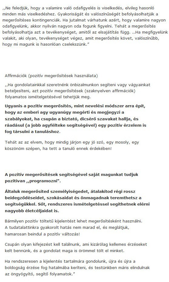 odafigyeles---megerositesekkel---affirmaciok.jpg