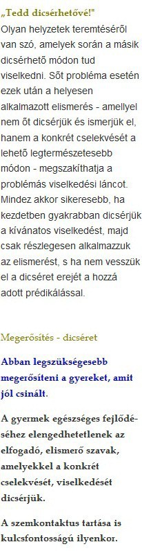 kommba---dicseret-megerosites.jpg