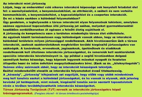 az-interakcio-mint-jartassag.jpg