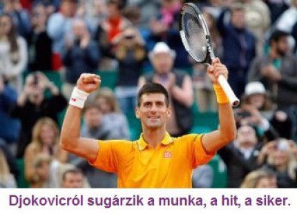 djoko-munka--hit--siker.jpg