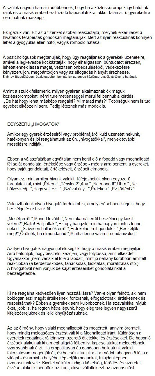 hivogatok.jpg