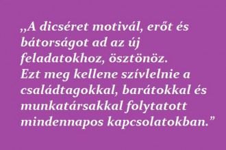 a-dicseret--motival-es-erot-ad.jpg