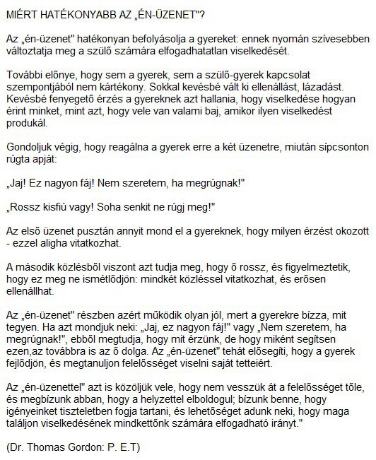 miert-hatekonyabb-az-en-uzenet.jpg