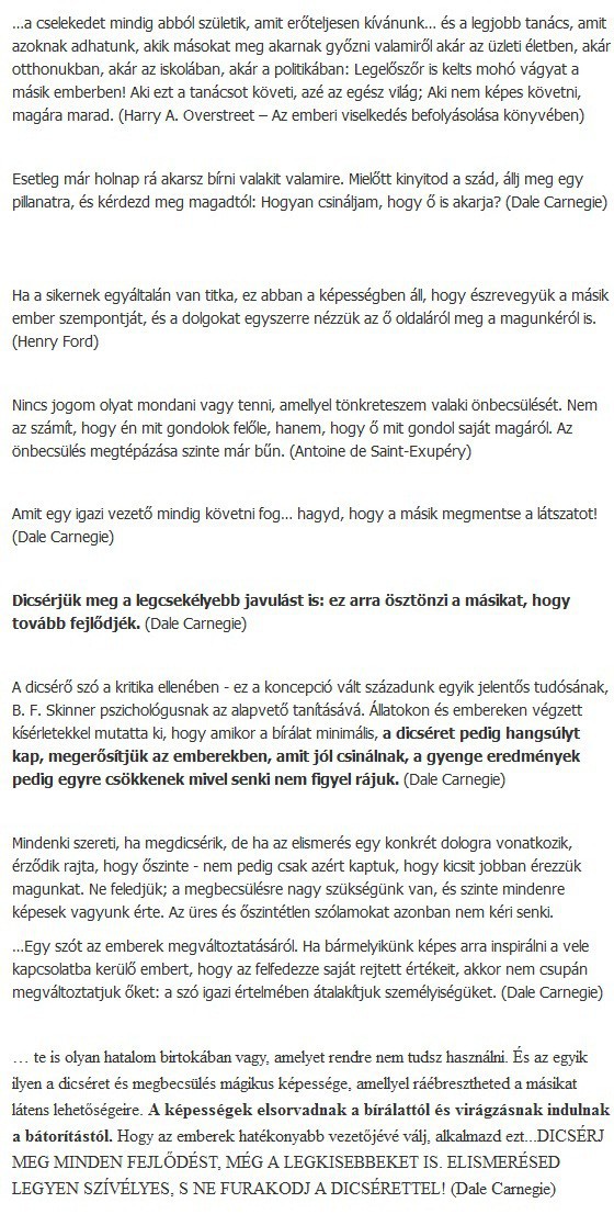 kommhoz-2.jpg