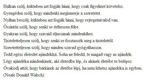 halkan-szolj--gyengeden--oszinten--szeretetteljesen.jpg