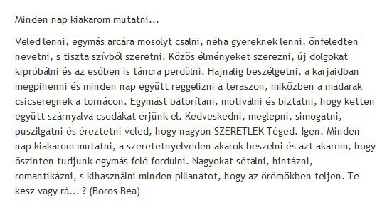 mindennap-ki-akarom-mutatni.jpg