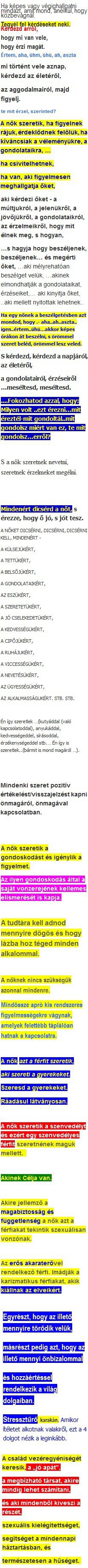 komm---nok-beszelgetes--dicseret.jpg
