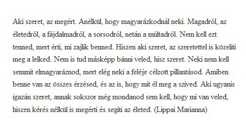 aki-szeret--az-megert--anelkul--hogy-magyarazkodnal-neki.jpg