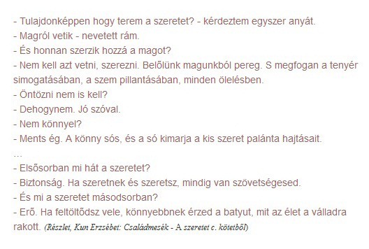 tulajdonkeppen-hogy-terem-a-szeretet.jpg