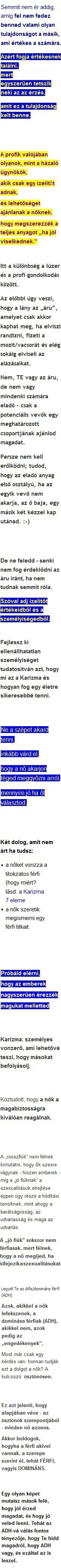kommba---a-ferfi-technika.jpg