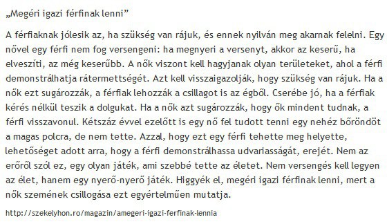 megeri-igazi-ferfinak-lenni.jpg