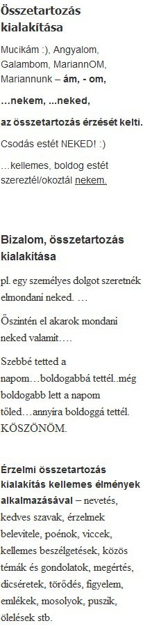 komm---ossszetartozas.jpg
