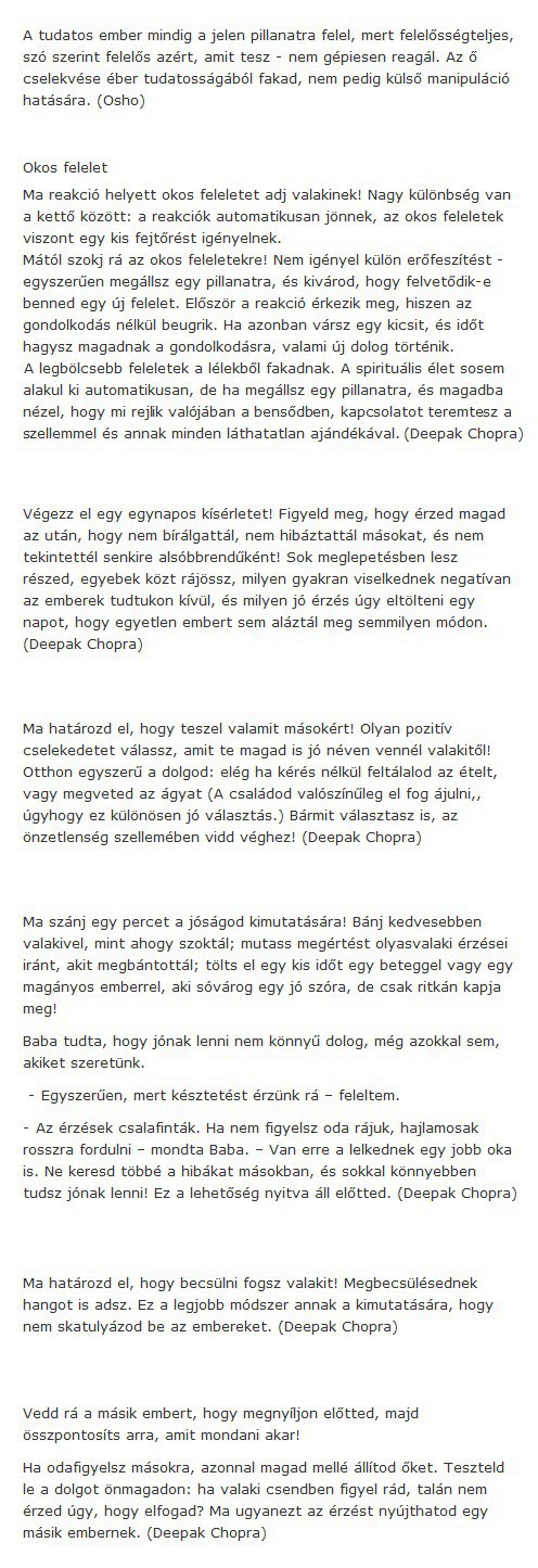 a-tudatos-ember--okos-felelet--adj-jot--legy-kedves.jpg