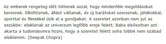 a-szeretet-erejet-ne-feledd.jpg